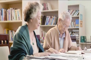 燕达养老经15年探索实践，以专业实力筑牢机构养老支撑基石