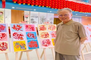“燕达15分钟养老服务圈”都有什么？让入住长辈赞不绝口