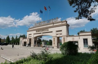 “活得是质量，而不是数量”，近百岁奶奶的燕达品质生活启示录